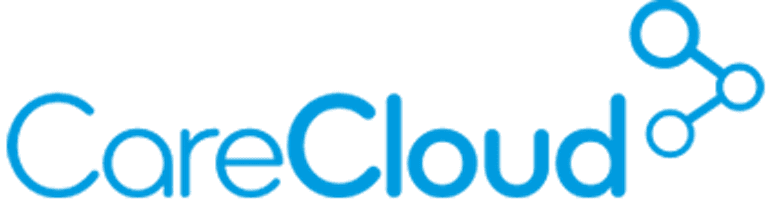 CareCloud logo