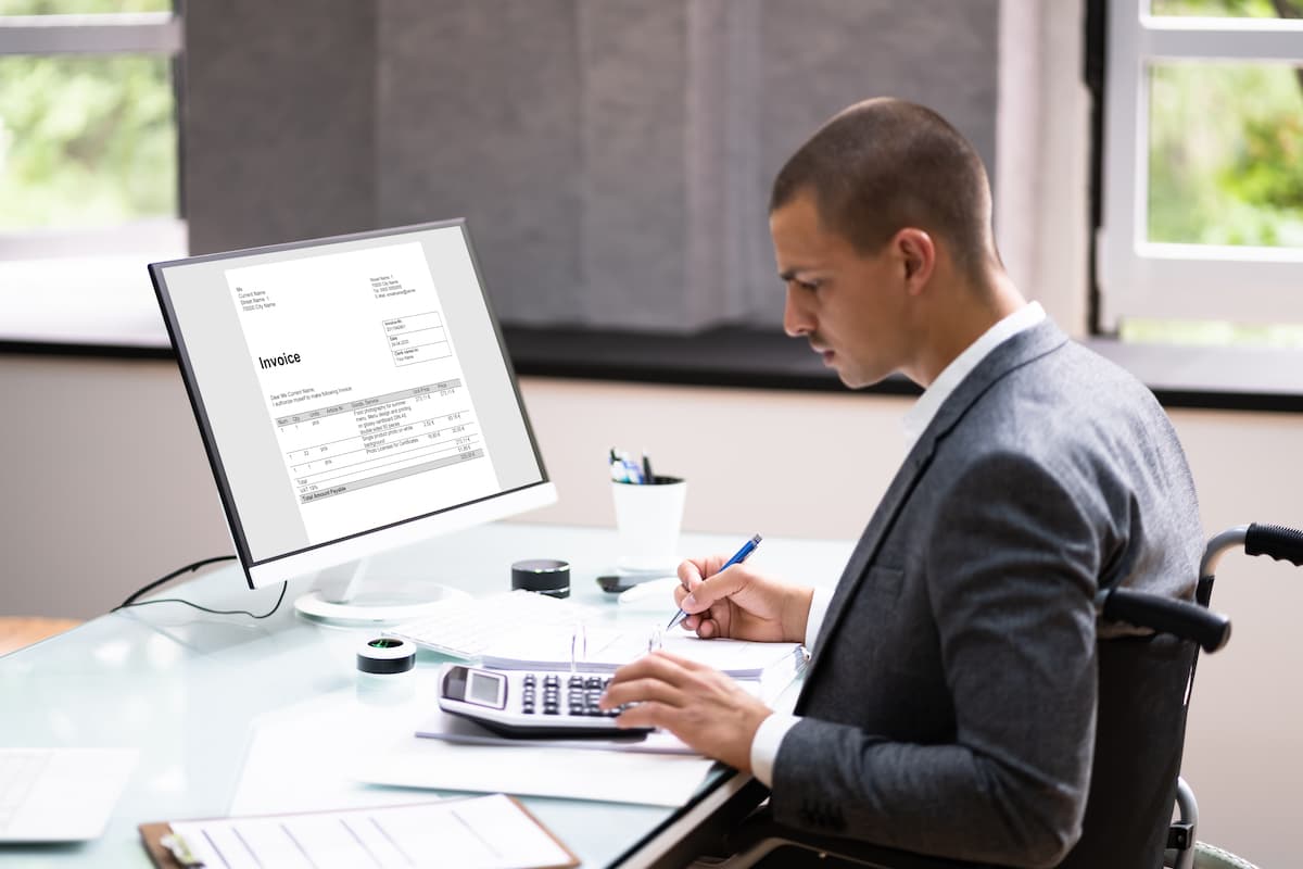 Small Business Valuation: How to Determine Your Business’s Worth - thumbnail