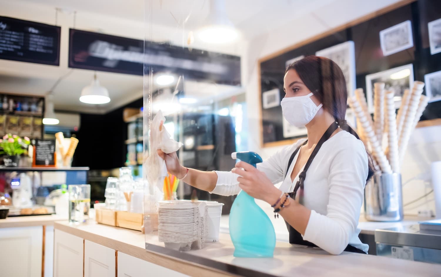 The Future of Retail: Trends for 2024 - thumbnail