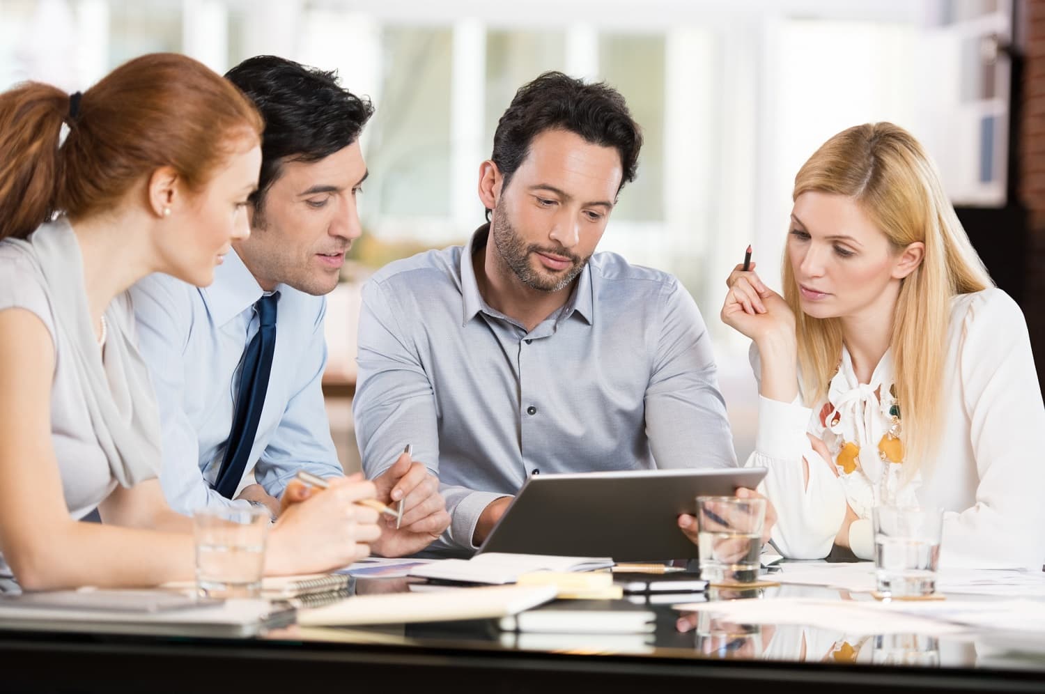 The Basics of Franchising and Today’s Top Opportunities - thumbnail