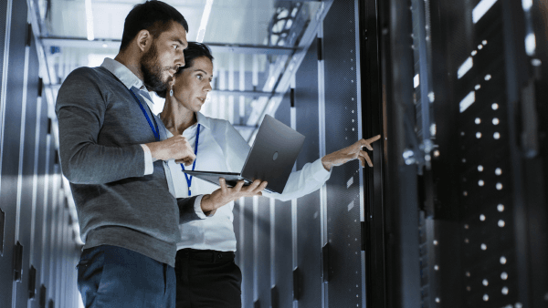 Best IT Certifications for 2024 - thumbnail