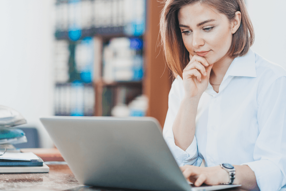 As Trust in Online Media Drops, Email Newsletters Drive Engagement - thumbnail