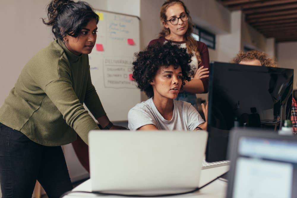 11 Small Business Tech Trends of 2024 - thumbnail