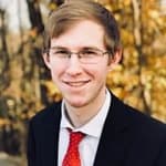 author image