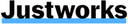 Justworks Review - thumbnail