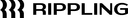 Rippling HR Software Review - thumbnail
